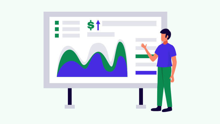Certificate in Advanced Front-End Development Genius