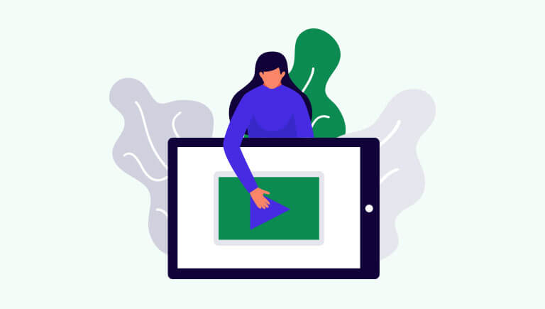 Our Certified User Experience Designer  Values