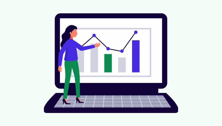 Student want to learn about science and arts