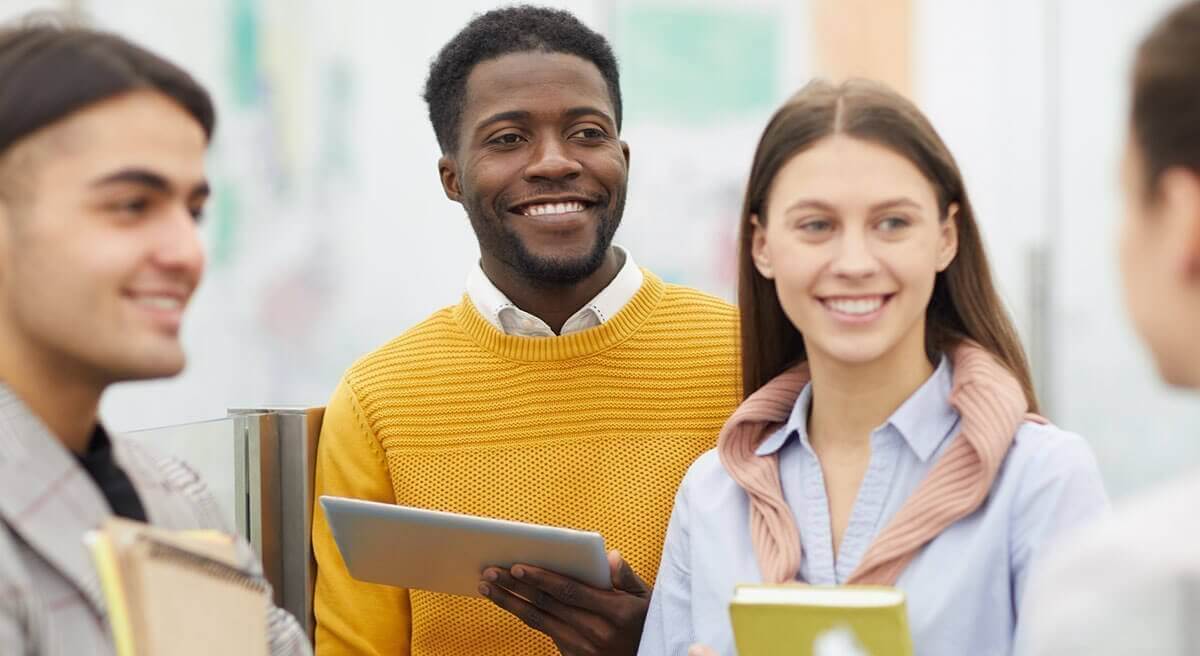 Learning JavaScript Course For Advanced Items Completed