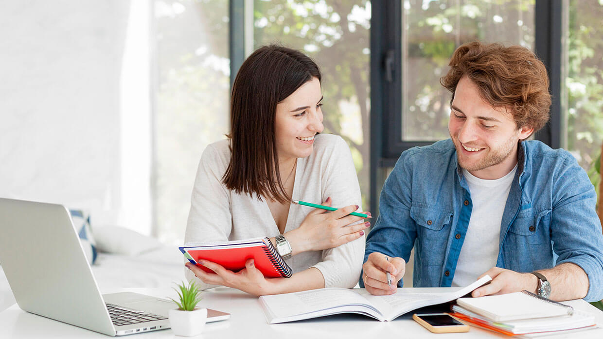 Brand Identity & Communication Design Create