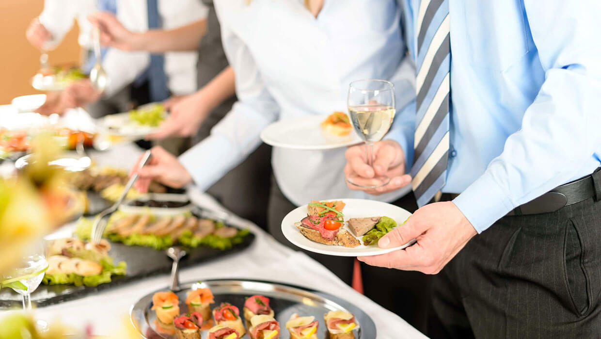 Vegetarian Skillet Dinners for Easy Weeknight Meals